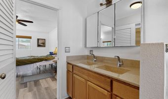 855 Foxcroft Loop, Bosque Farms, NM 87068