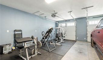 23670 Shirwaun, Apple Valley, CA 92307