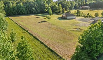 137 Langston Ln, Beebe, AR 72012