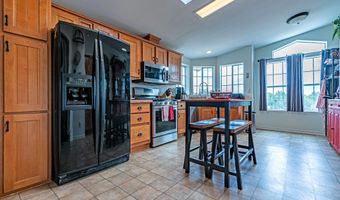 28 Green Dr, Concho, AZ 85924