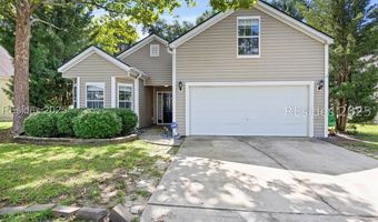 185 Stoney Xing, Bluffton, SC 29910