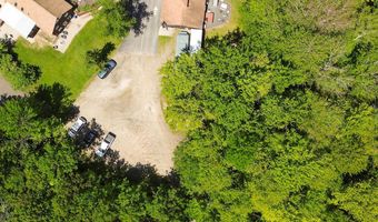 208 New Rd, Arundel, ME 04046