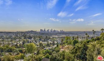 4565 Dundee Dr, Los Angeles, CA 90027
