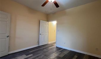 606 ENGLISH, Atlanta, GA 30318