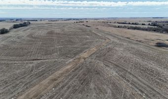 2700 FLAG Rd, Abilene, KS 67410