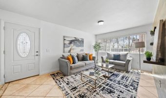 3414 Del Sol Blvd A, San Diego, CA 92154
