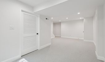 1352 BLACKWALNUT Ct, Annapolis, MD 21403