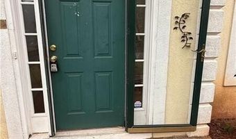 4662 Webster, Acworth, GA 30101