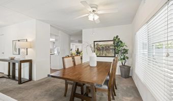 7026 San Bartolo St 18, Carlsbad, CA 92011