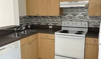 2931 NE 185th St 1101, Aventura, FL 33180