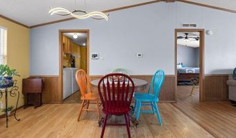 338 County Road 135, Athens, TN 37303