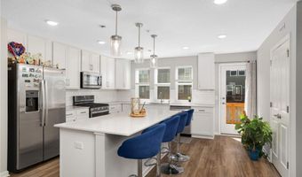 5875 156th Way, Apple Valley, MN 55124