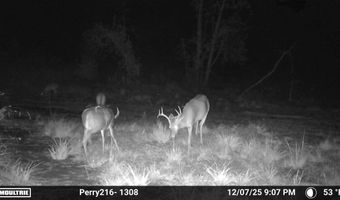 US Hwy 98, Beaumont, MS 39423