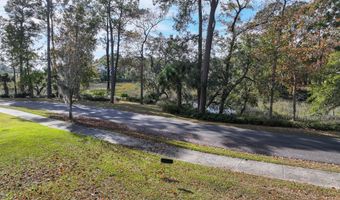 17 Old Bethel, Beaufort, SC 29906