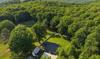 458 County Road 134, Athens, TN 37303