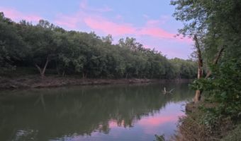 604 Rifle Range Rd, Alexandria, KY 41001