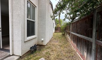 1162 Midnight Way, Oceanside, CA 92057