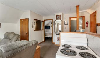 38 Long St, Barre, VT 05641