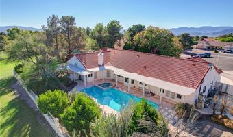 1616 Broadmoor Ct, Boulder City, NV 89005