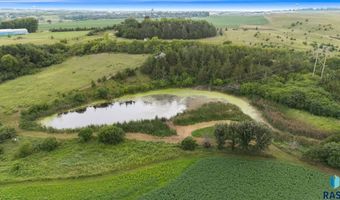 25876 481st Ave, Brandon, SD 57005