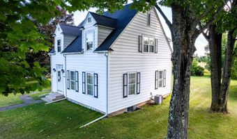 5807 HWY M35, Perkins, MI 49872