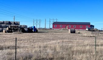 7069 Mainwaring Rd, Billings, MT 59002