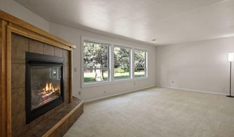 20749 Canterbury Ct, Bend, OR 97702