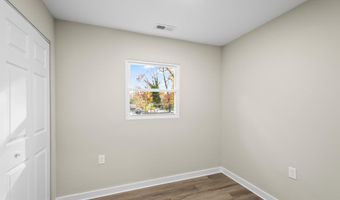 5418 VARNUM St, Bladensburg, MD 20710