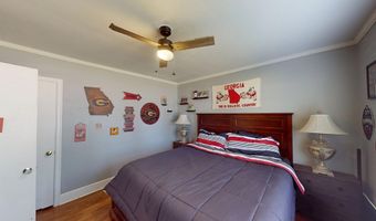 101 Willet Way, Americus, GA 31709