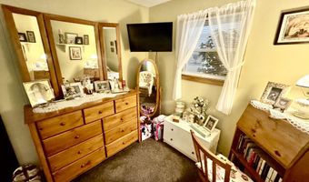 106 Burnshaw Ln, Albrightsville, PA 18210