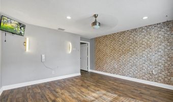 1206 SUSAN Ln, Auburndale, FL 33823