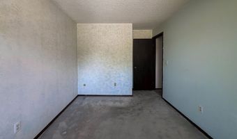 1716 S Rouse, Bozeman, MT 59715