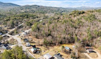 1301 NH Route 175, Campton, NH 03223