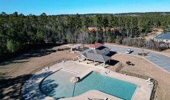 16- P Bellingham Dr, Beech Island, SC 29842