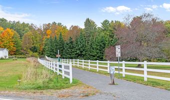 18 Phil St, Barre, VT 05649