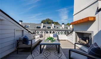 400 Mayfair Ct, Alpharetta, GA 30009