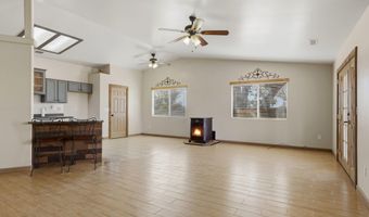 3476 WENDIGO Trl, Chino Valley, AZ 86323