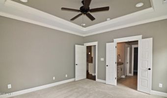 400 Legacy Lakes Way, Aberdeen, NC 28315