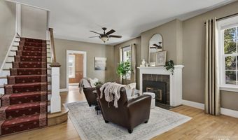 1904 Blaine St, Caldwell, ID 83605