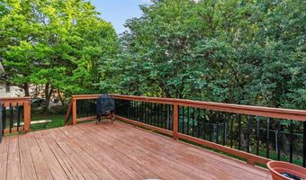 1437 Castle Mill Dr, Arnold, MO 63010
