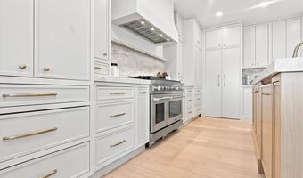 3091 Red Springs Dr, Las Vegas, NV 89135