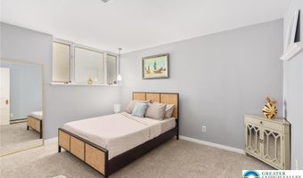 1509 W Hamilton St 2, Allentown, PA 18102