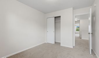 2433 Black Antler Ct, Indianapolis, IN 46217