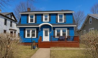 902 4th Ave SW, Austin, MN 55912