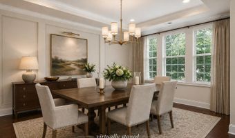 3801 Hickory Manor Dr, Apex, NC 27539