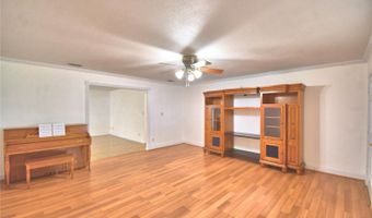 1212 LYNN Ave, Auburndale, FL 33823