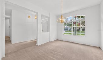 2428 WALNUT HEIGHTS Rd, Apopka, FL 32703