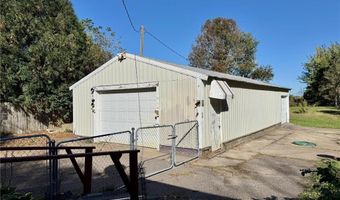 4416 23rd St SE, Rockford, MN 55313