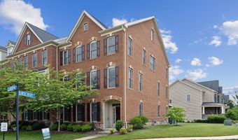 43109 CLARENDON Sq, Ashburn, VA 20148