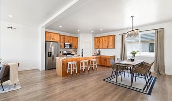 768 W HARVEST GLEN Rd, American Fork, UT 84003